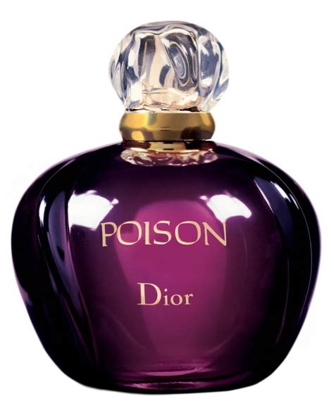 dior perfume women macy's|macy's dior perfume sale.